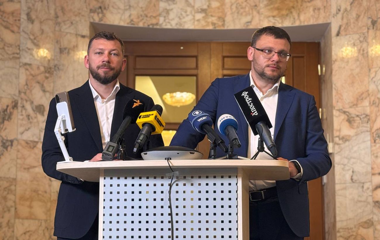 Відновлює повноваження і незалежність: як у НАБУ відреагували на законопроект Зеленського