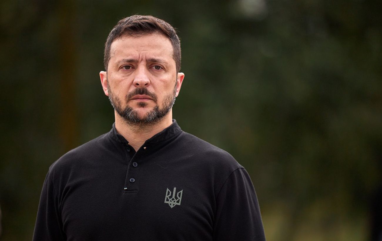 Чекає поліграф і заборона виїзду: що змінить законопроект Зеленського для НАБУ та САП