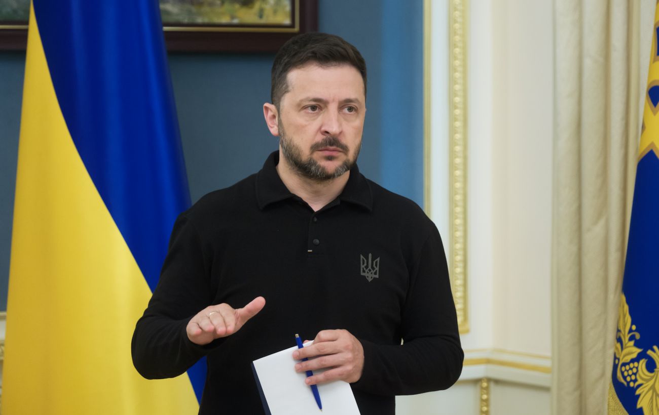 Законопроєкт Зеленського. У НАБУ відповіли на чутки про ризики через поліграф