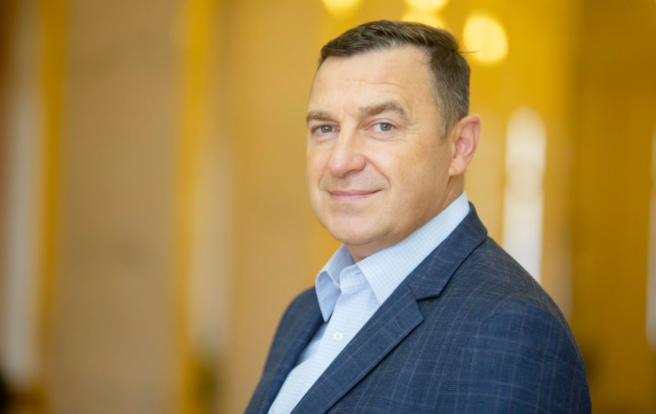 Ярослав Рущишин загинув у ДТП: реакція нардепів на смерть колеги