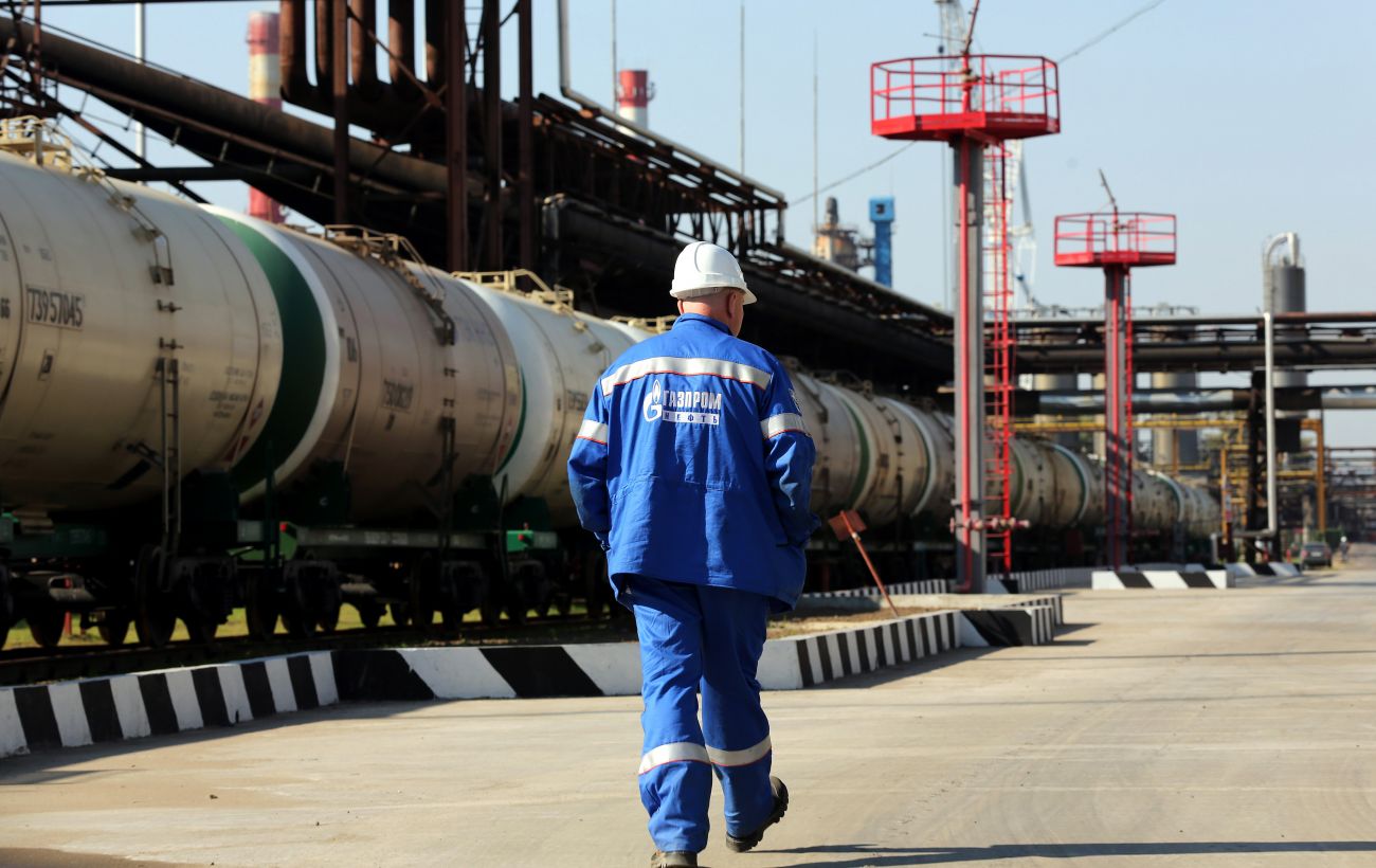 ЄС може прискорити відмову від російського газу: що з'ясувало Reuters