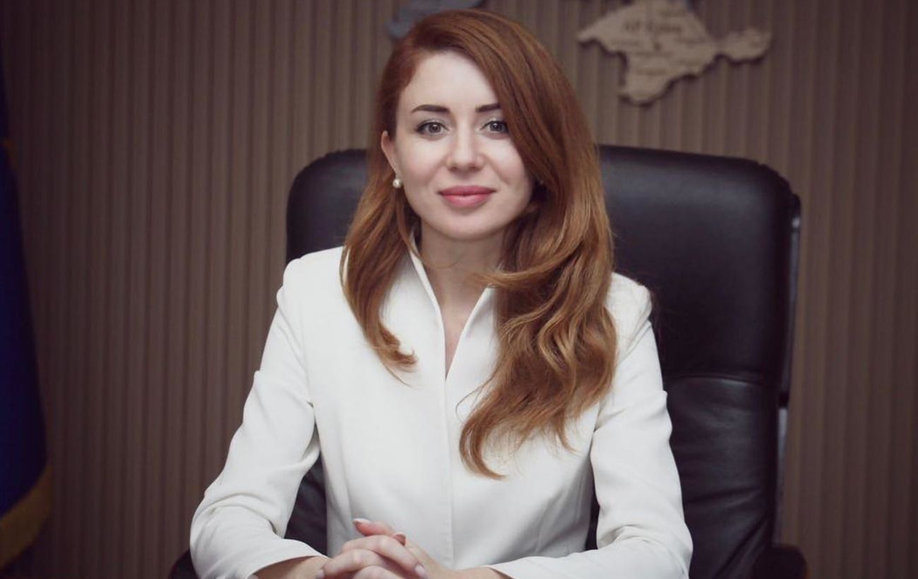 Бізнес закликав очільницю Міненерго сприяти розбудові нових потужностей енергетики