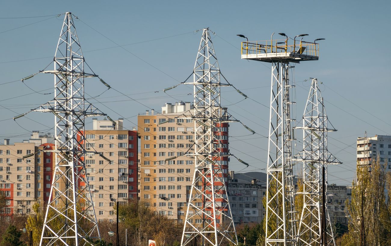Боргова криза в енергетиці руйнує довіру інвесторів, - експерт
