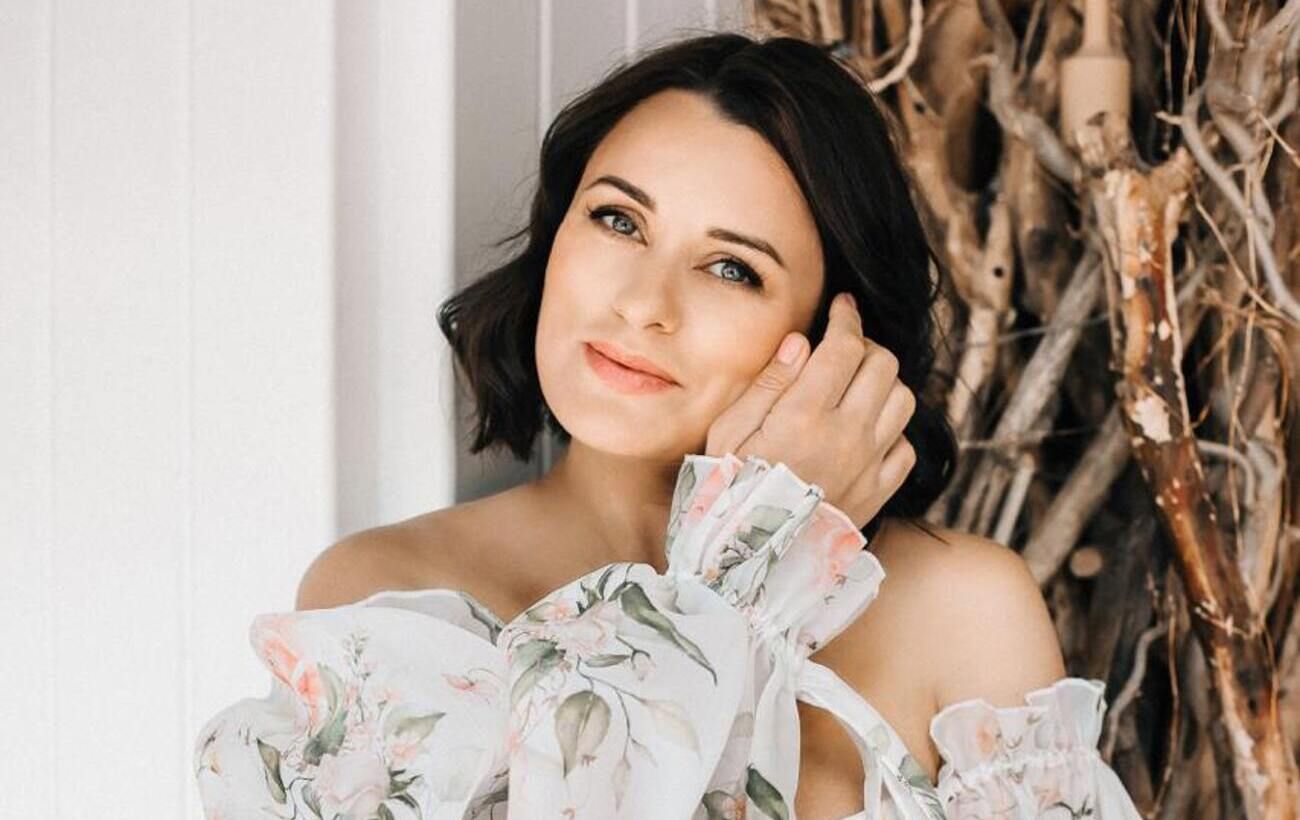 Глінська з "МастерШеф" дала рецепт запіканки з тіста філо: "Дуже просто і дуже смачно"