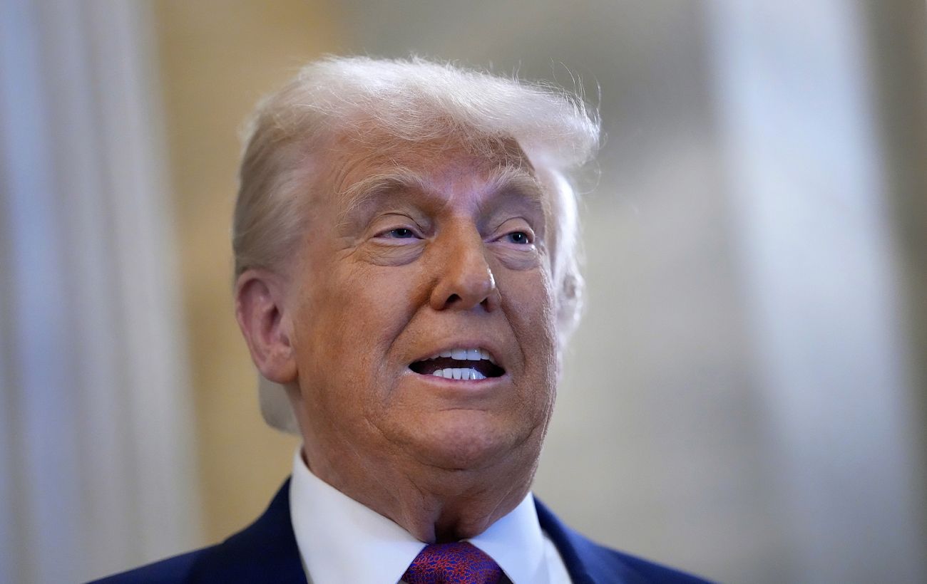 Трамп втрачає терпіння через Путіна, - Рубіо