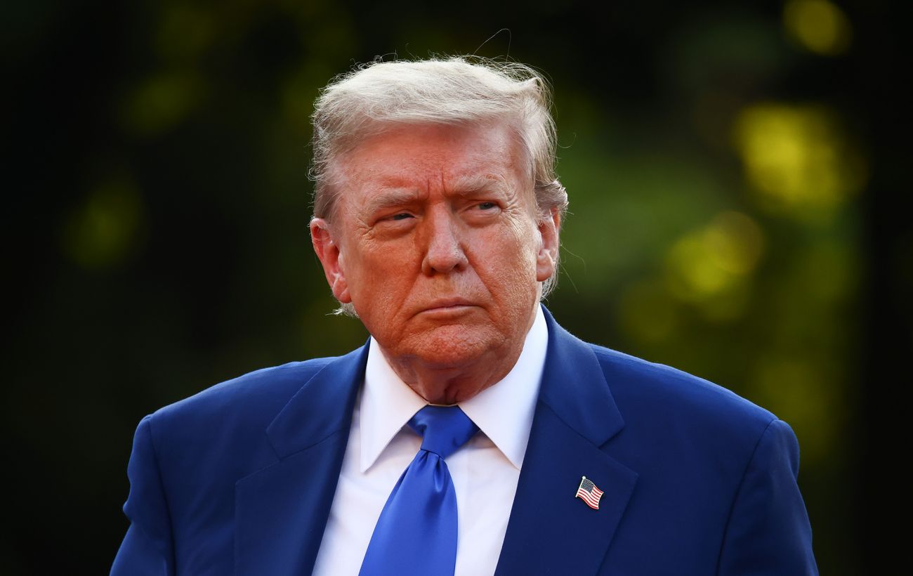 Південна Корея рятується від мит Трампа через партнерство зі США: що пропонує Сеул