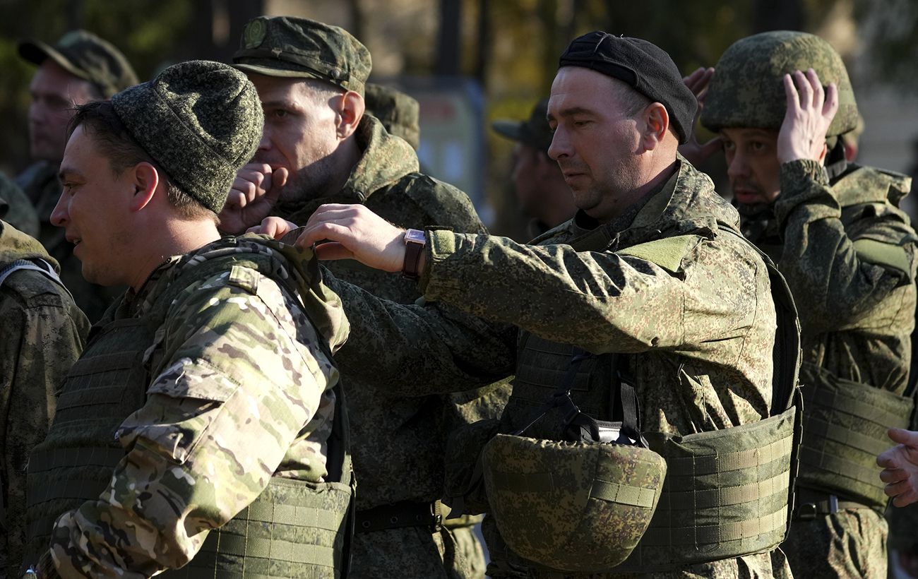 Росіяни просуваються біля Покровська: у ЗСУ розповіли про тактику ворога