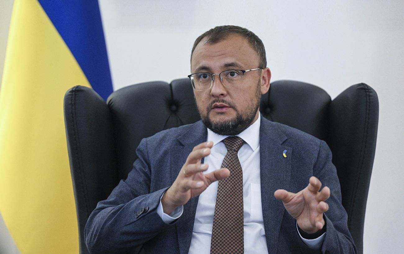 Близько 70% українців готові повернутися з-за кордону додому, але є умова, - посол