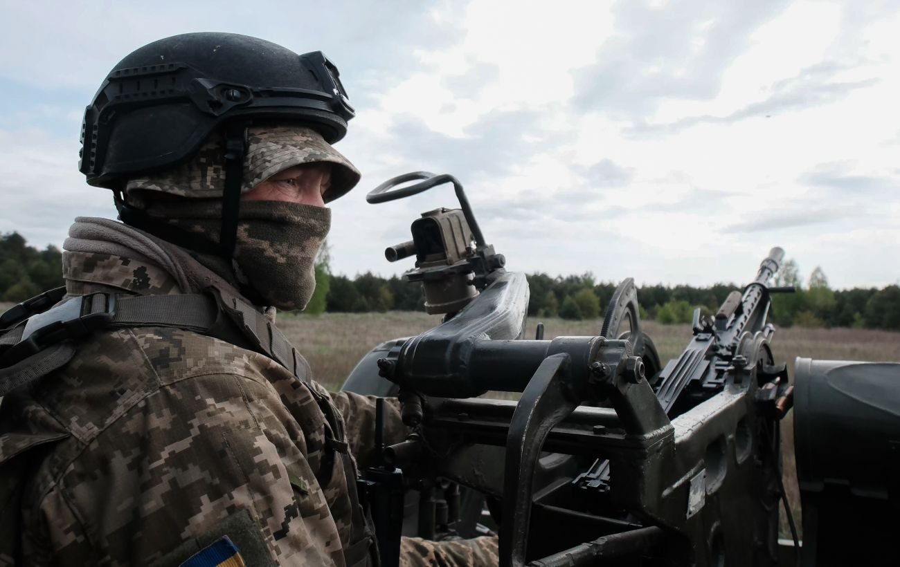 РФ атакувала Україну десятками дронів, зокрема реактивними: є влучання