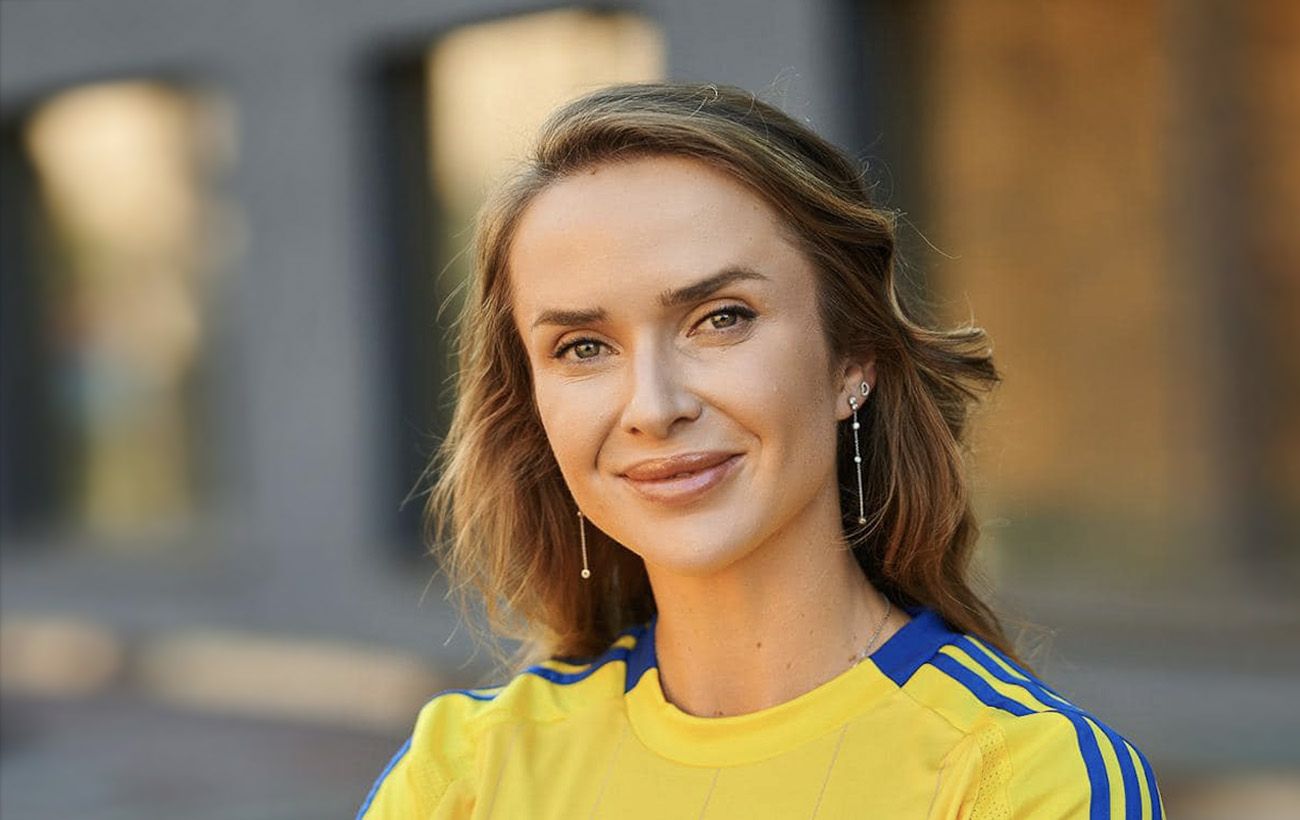 Аромат від Еліни Світоліної: скільки коштує унікальний парфум та як пахне