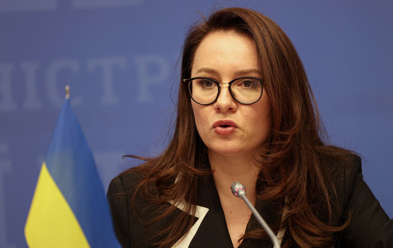 Має працювати на бюджет: Свириденко хоче пришвидшити призначення керівника митниці