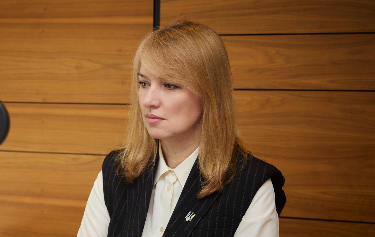 Чому частина українців не звертається по компенсацію "єВідновлення": що каже Шуляк