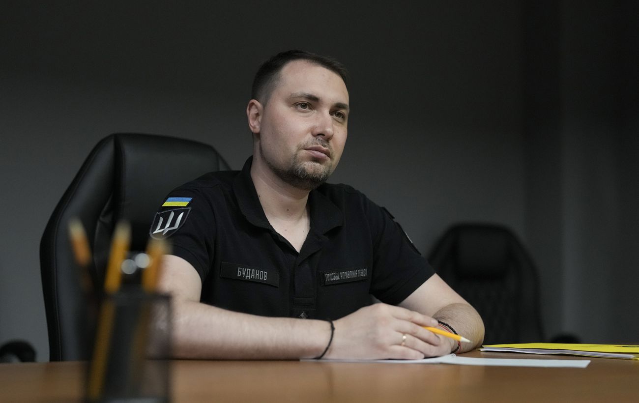 Росія готується до війни з НАТО: Буданов розкрив головну мету трильйонного бюджету
