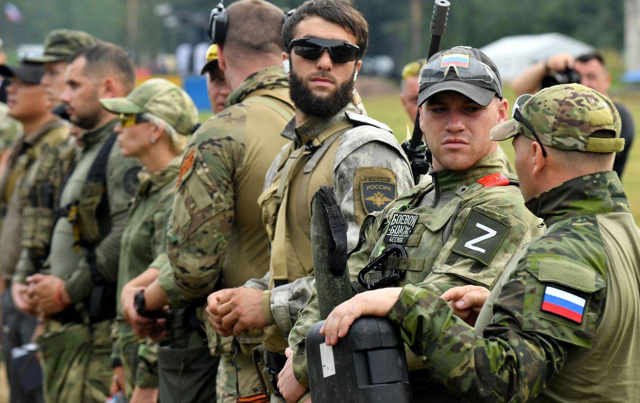 У Росії після вибухів вийшов з ладу газопровід "Центральна Азія-Центр", - джерела