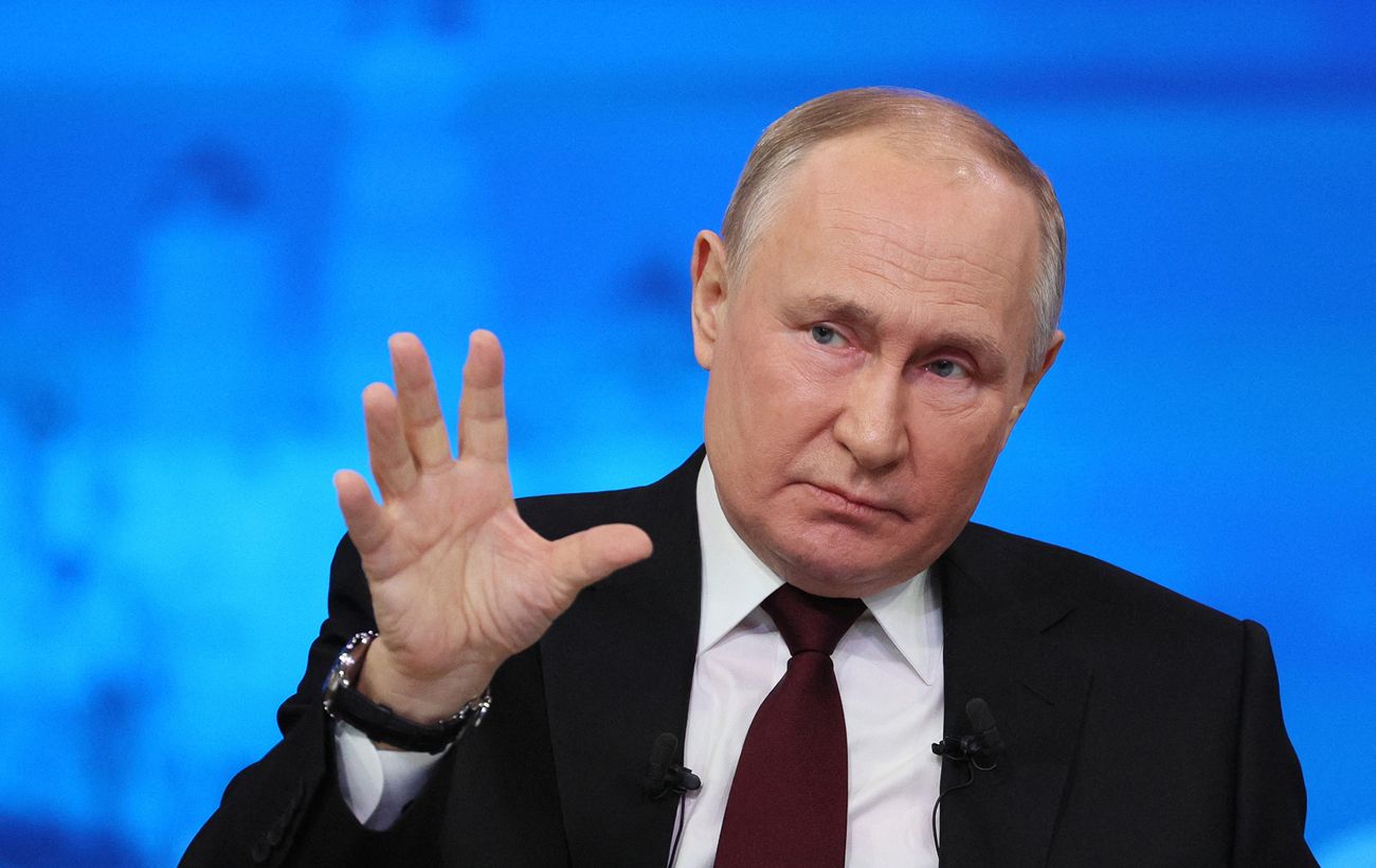 Росія не зацікавлена в компромісі без капітуляції України, - ISW