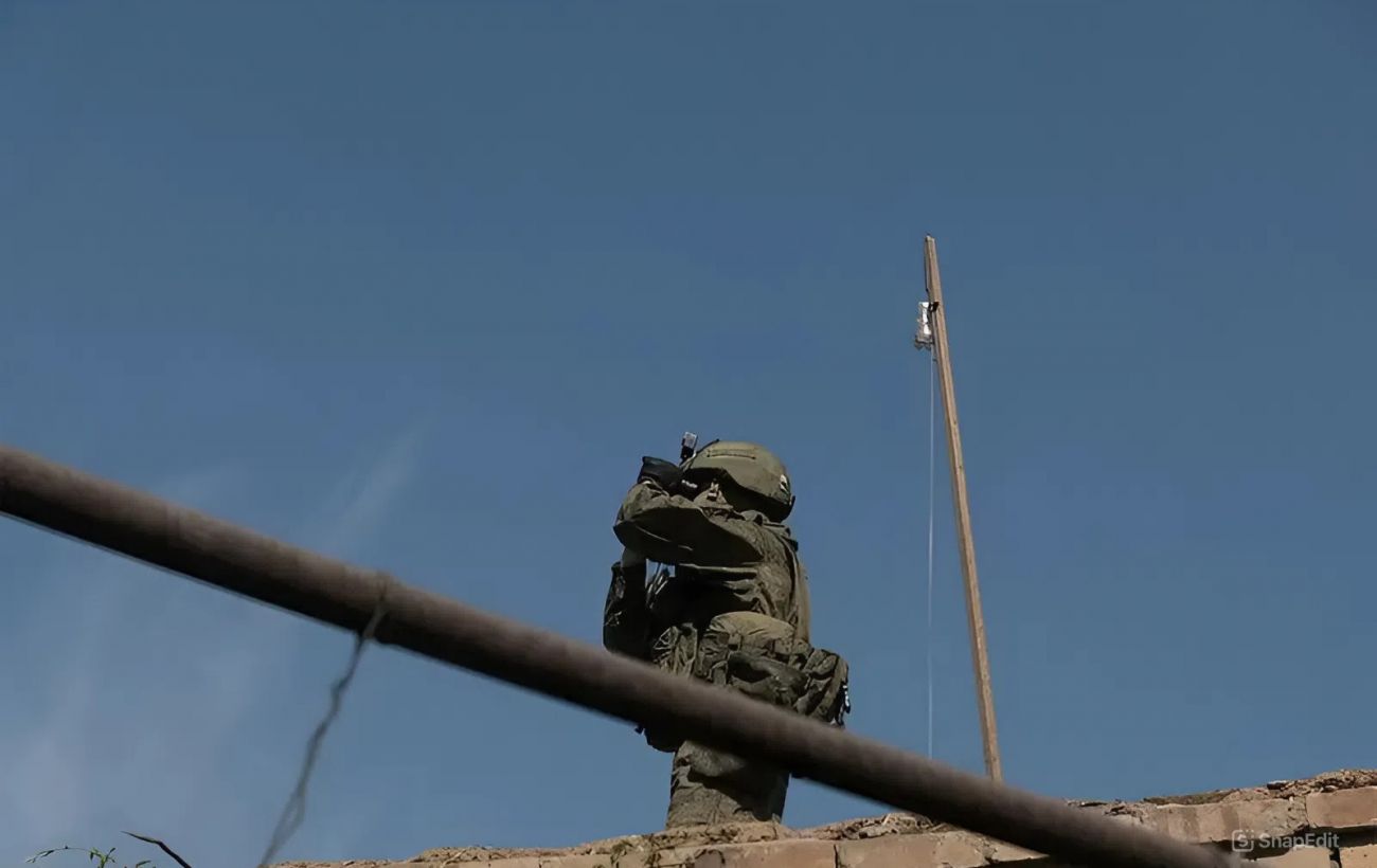 Готує плацдарм чи "мертву зону"? Навіщо Росія атакує Острівський міст у Херсоні