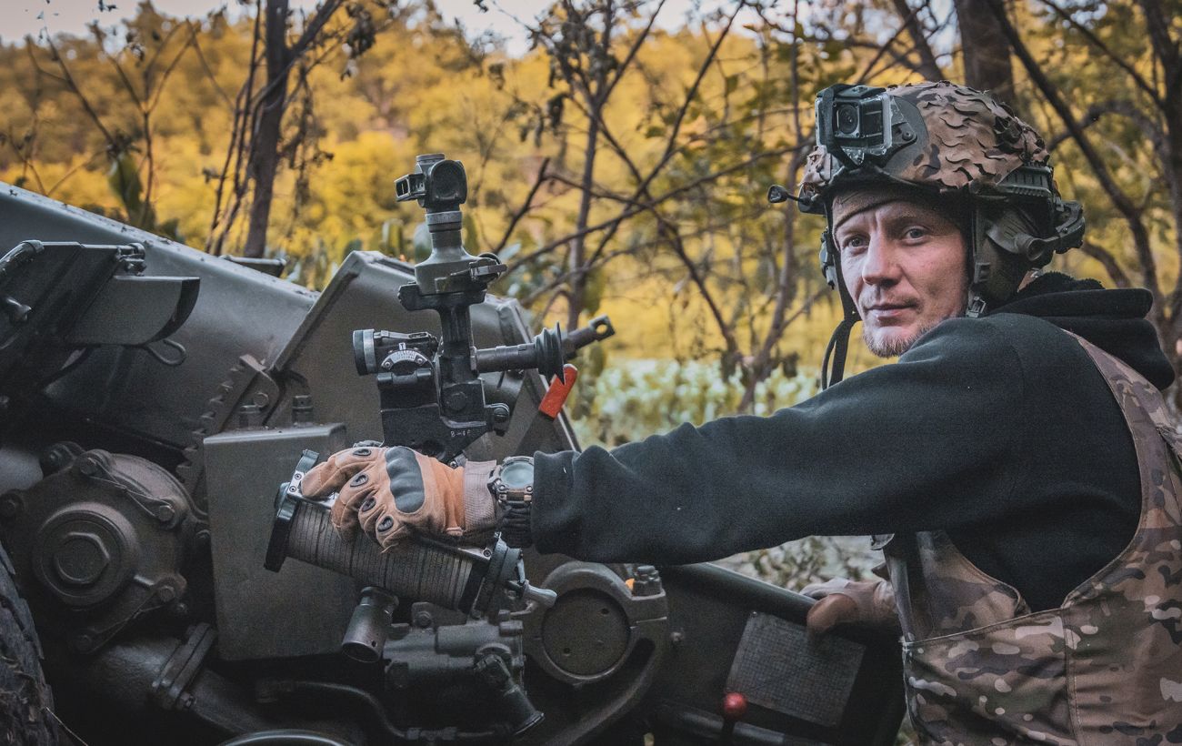 ISW показав оновлені карти боїв: де просунулися ЗСУ та війська РФ
