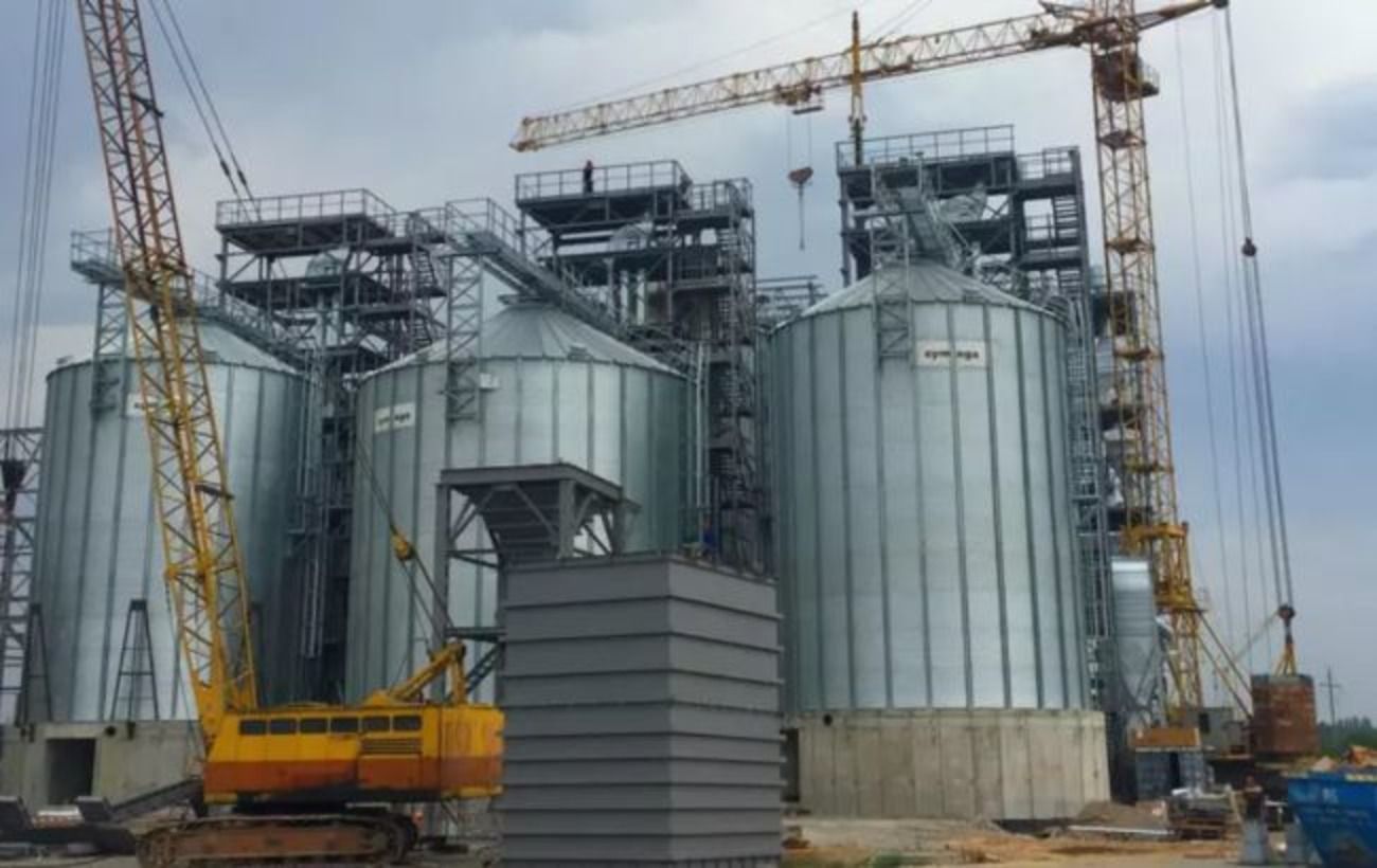 Адвокат про справу проти співвласника GNT Group: вихід за межі здорового глузду