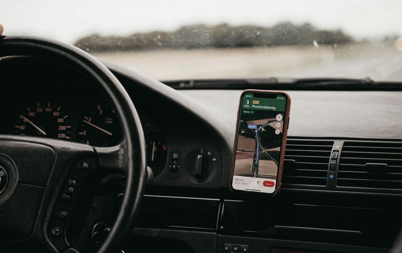Як одночасно використовувати Waze і Google Maps: інструкція для водіїв