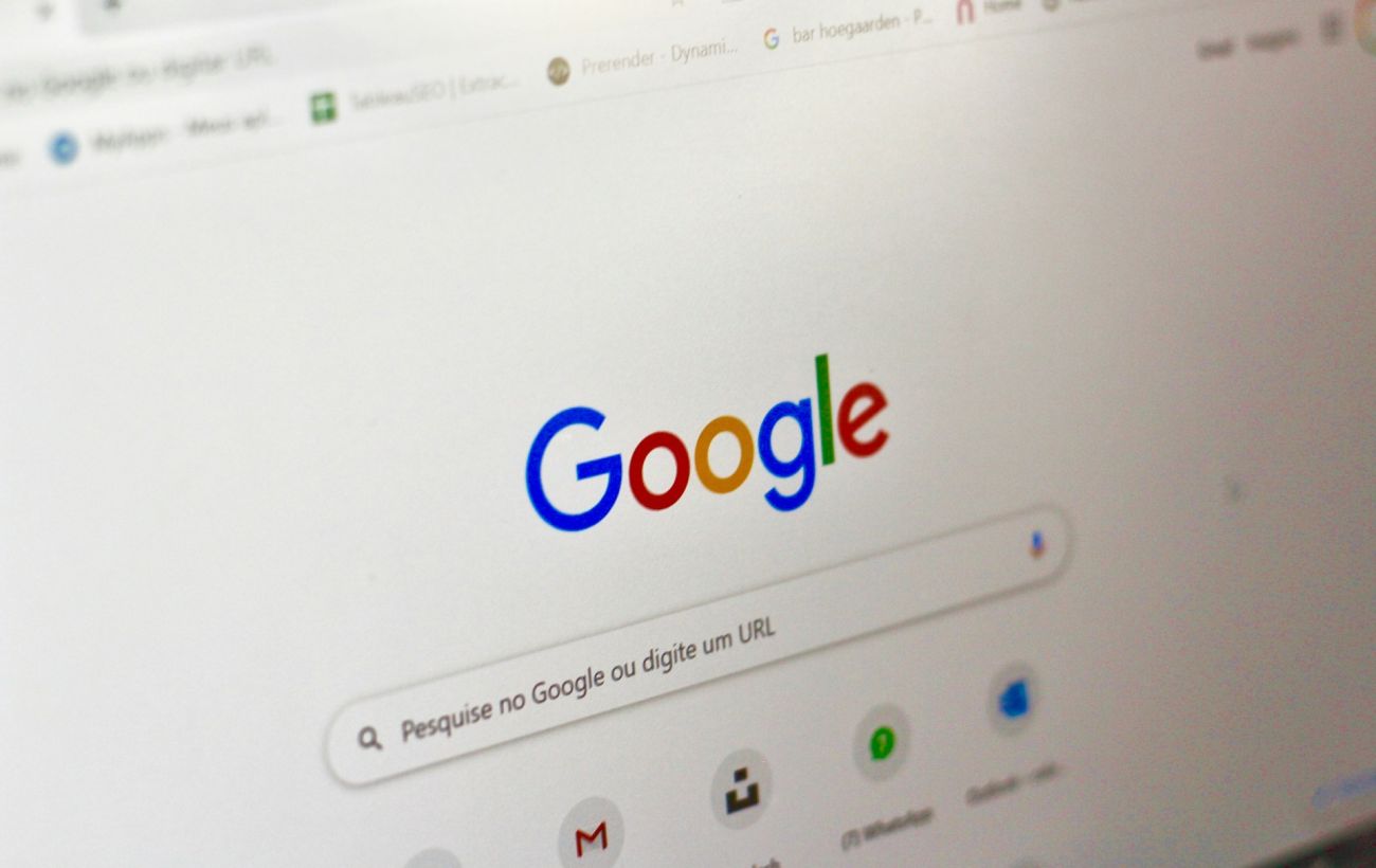 9 крутих способів змінити зовнішній вигляд Google Chrome і зробити браузер зручнішим