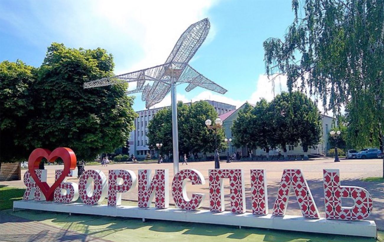На Київщині повідомили про ймовірну рейдерську атаку на підприємство з боку осіб, пов’язаних із РФ
