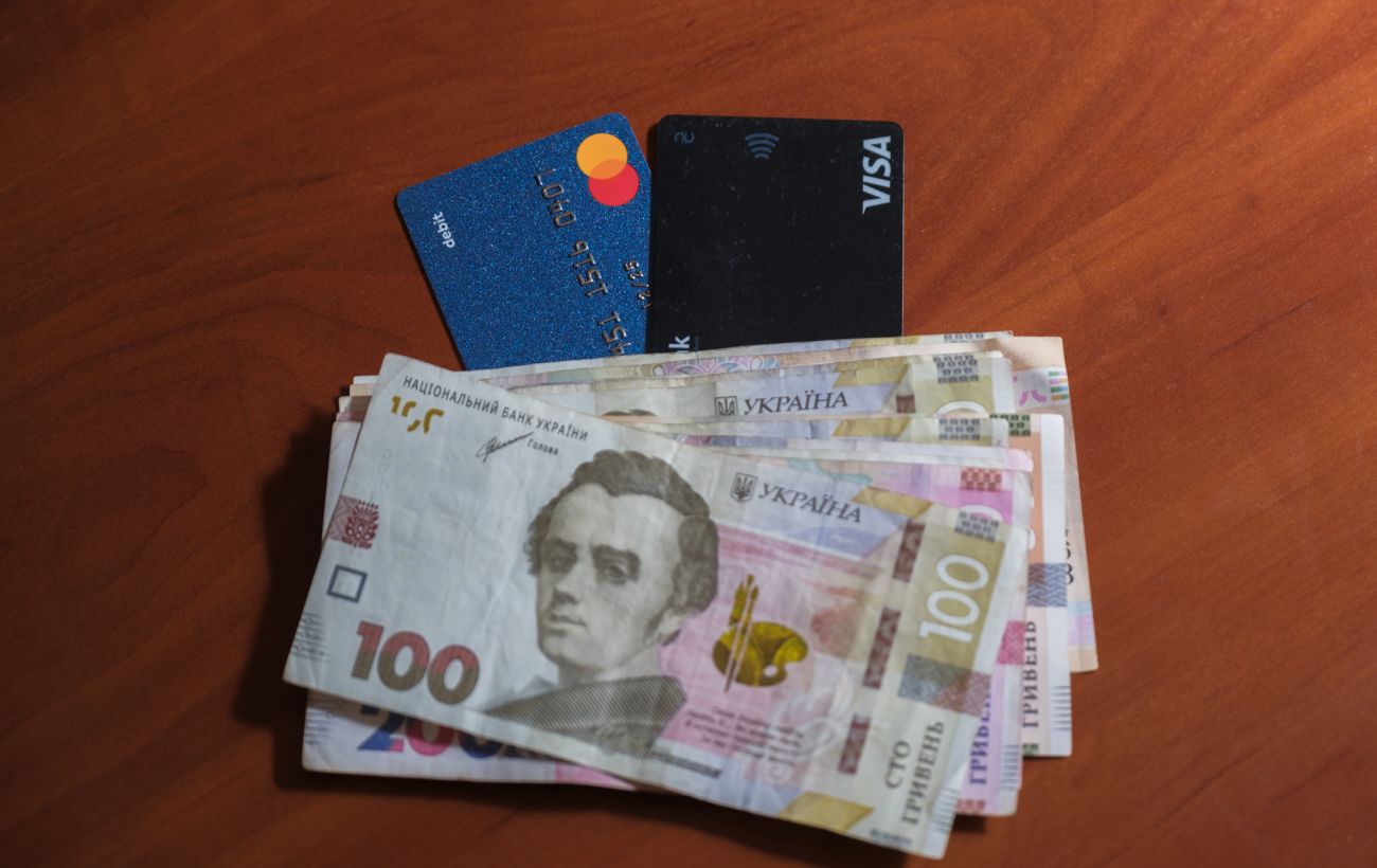 До Дня Незалежності деяким українцям виплатять до 3100 гривень: хто отримає допомогу