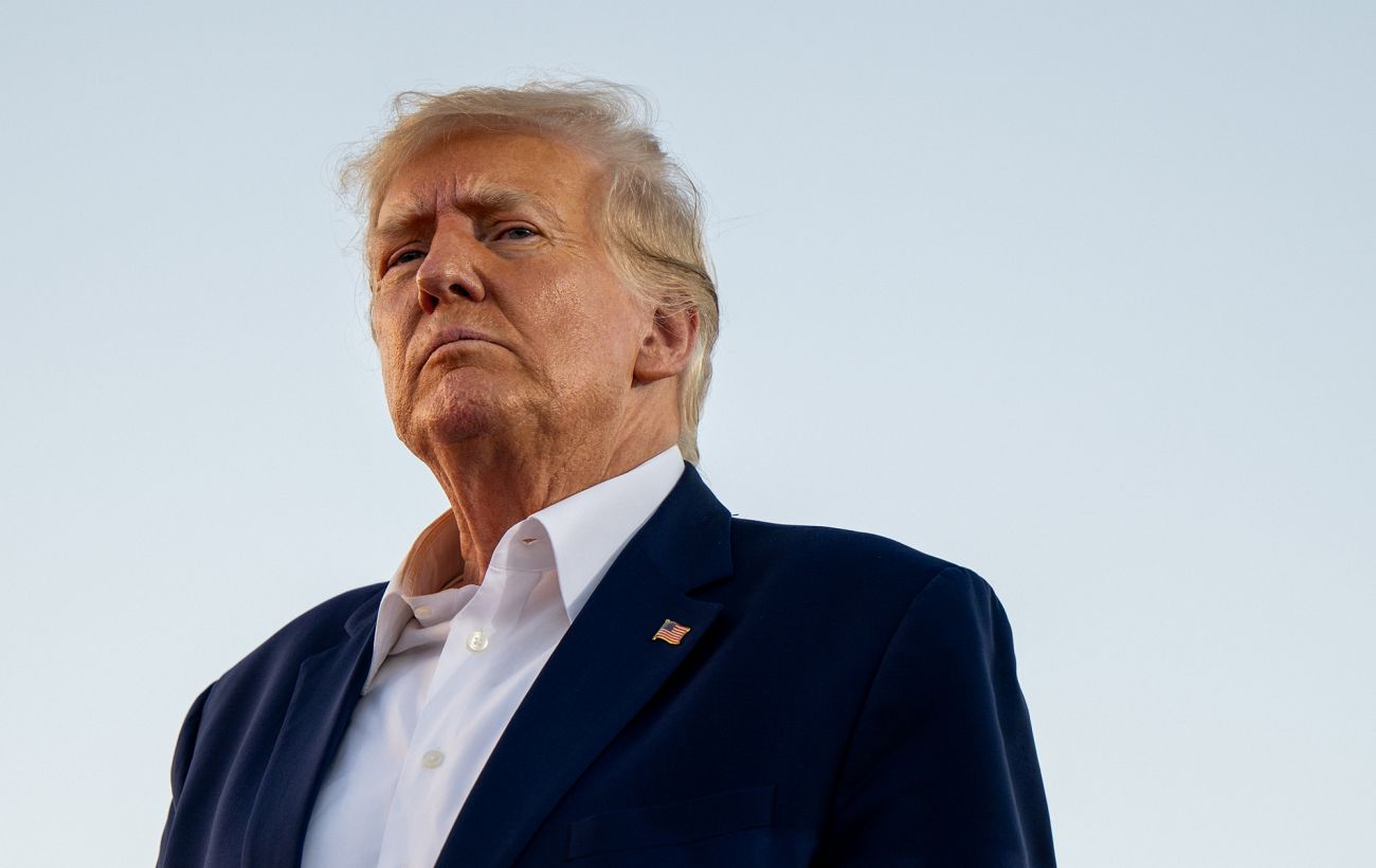 Трамп поговорив з Зеленським і зідзвонився з лідерами НАТО після зустрічі з Путіним