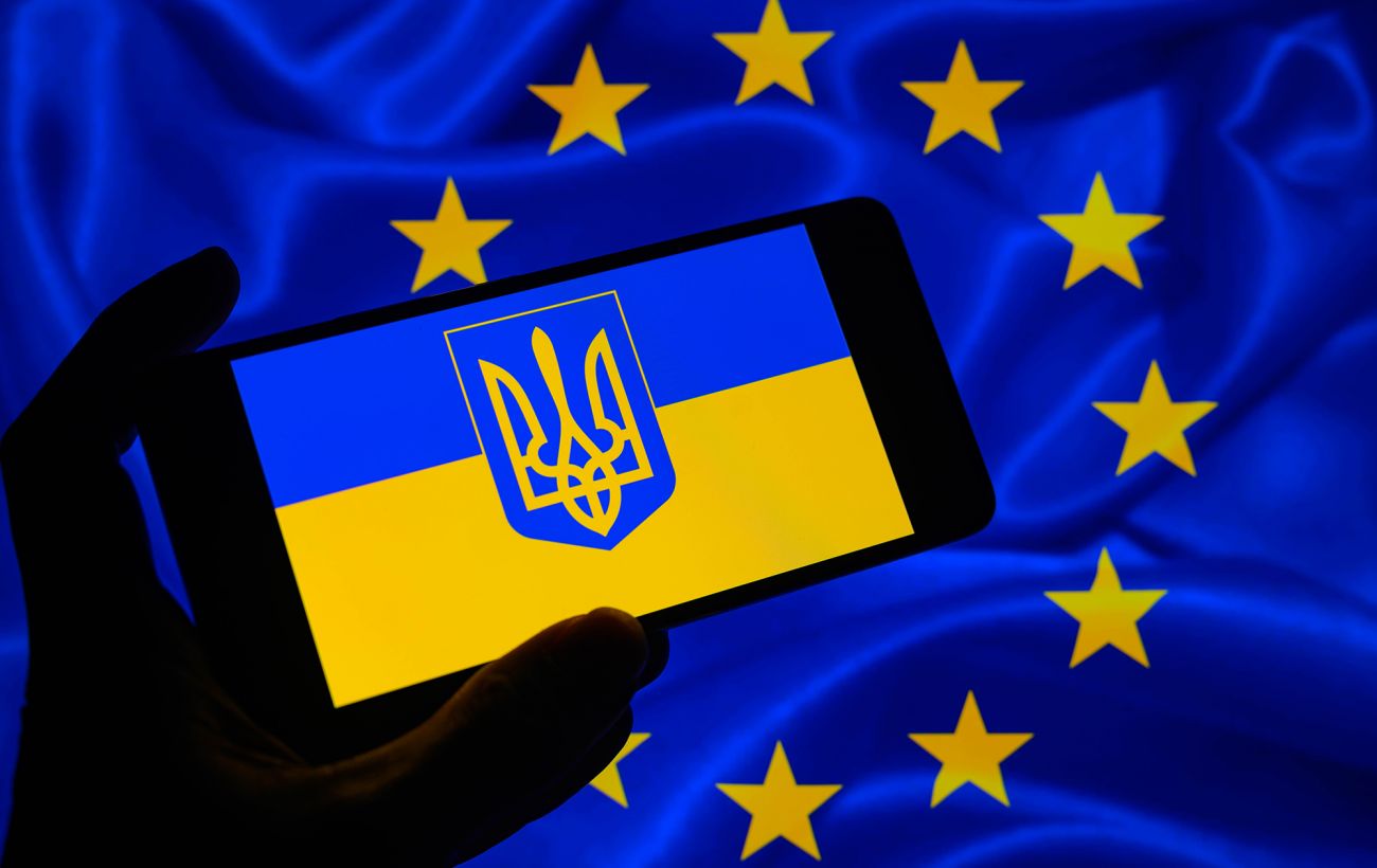 Міністр Франції у справах Європи відвідає Київ: на кону членство України в ЄС
