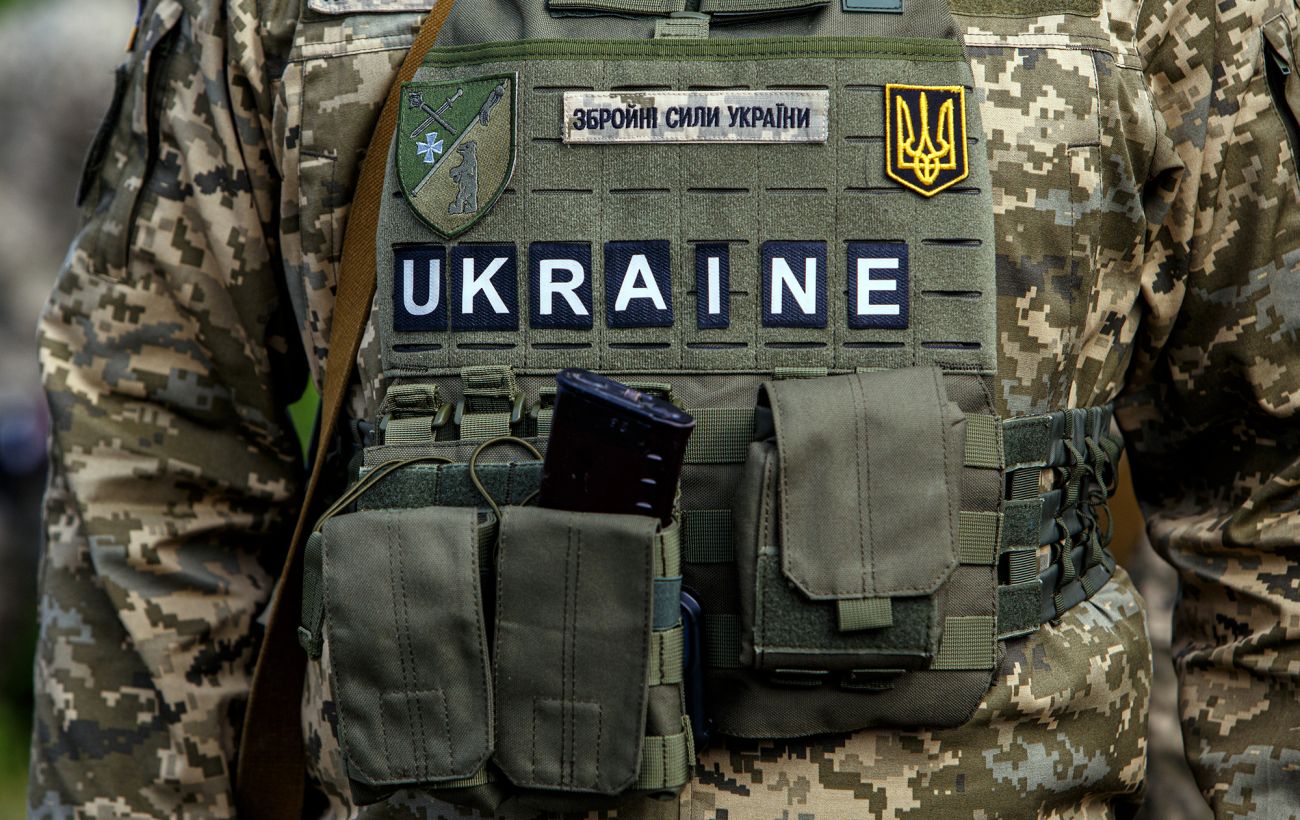 Військові виплати 2025: Міноборони показало, з чого складається дохід та бонуси