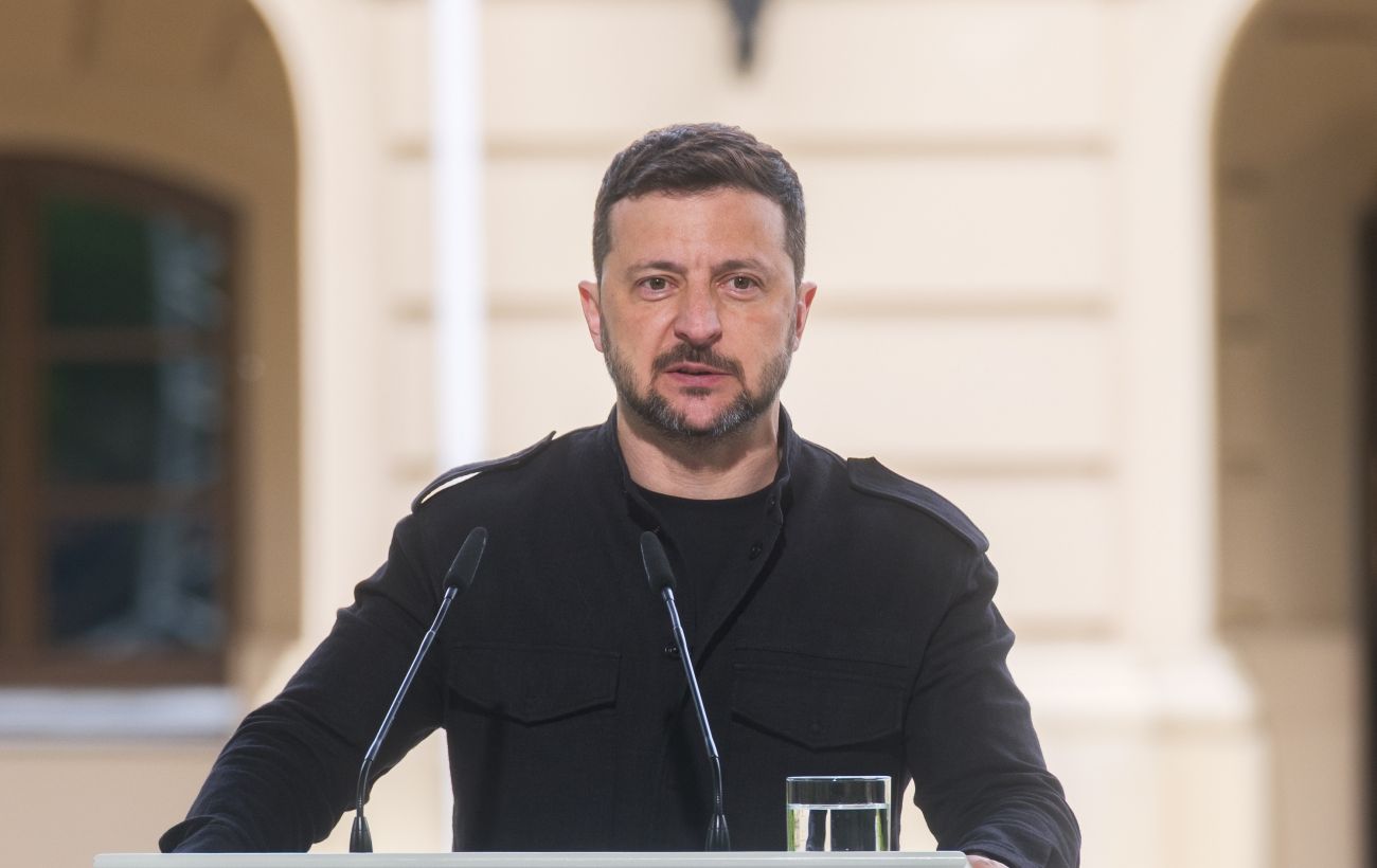 У Туреччині виступили за участь України у переговорах щодо припинення війни