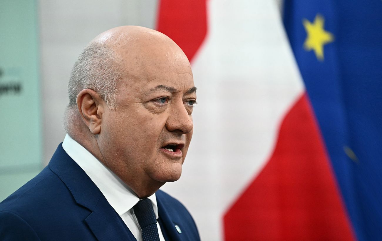 Ще одна країна запропонувала провести саміт Зеленського і Путіна