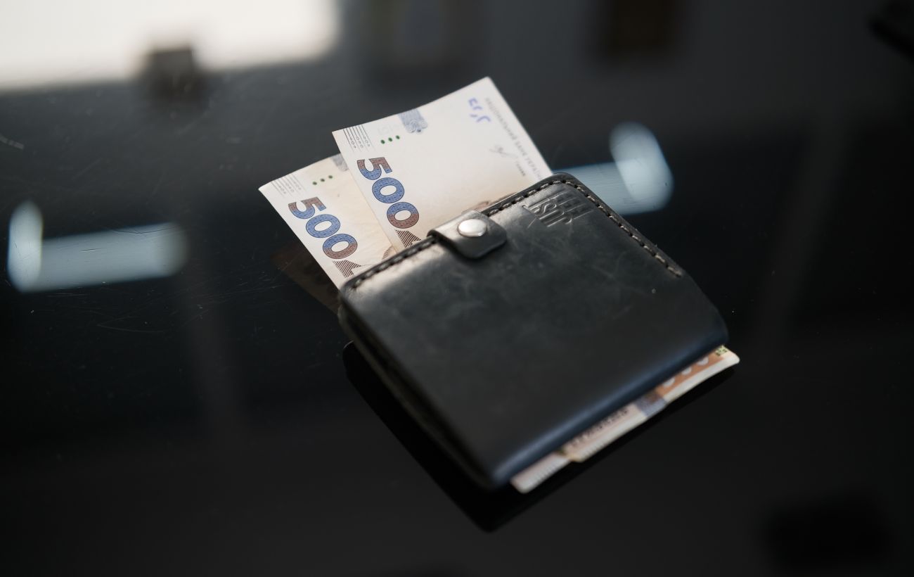 Допомога малозабезпеченим сім’ям у 2025 році: хто має право і як оформити