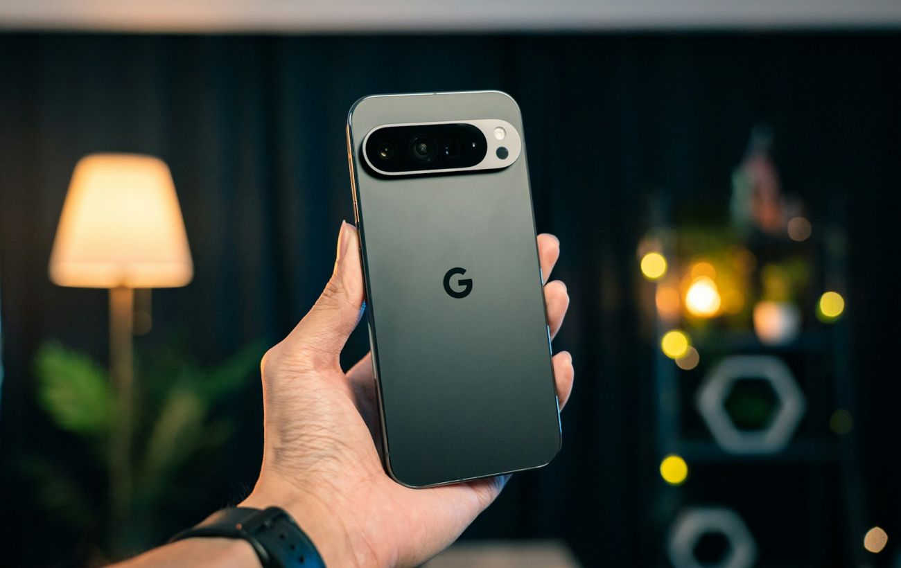 8 головних анонсів із презентації Pixel 10, які можуть вплинути на вибір вашого смартфона