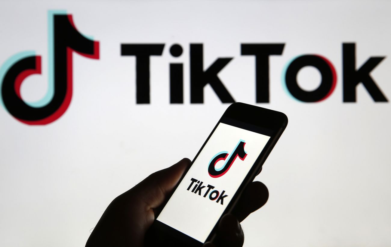 TikTok додав нові функції, на які користувачі чекали роками: подробиці