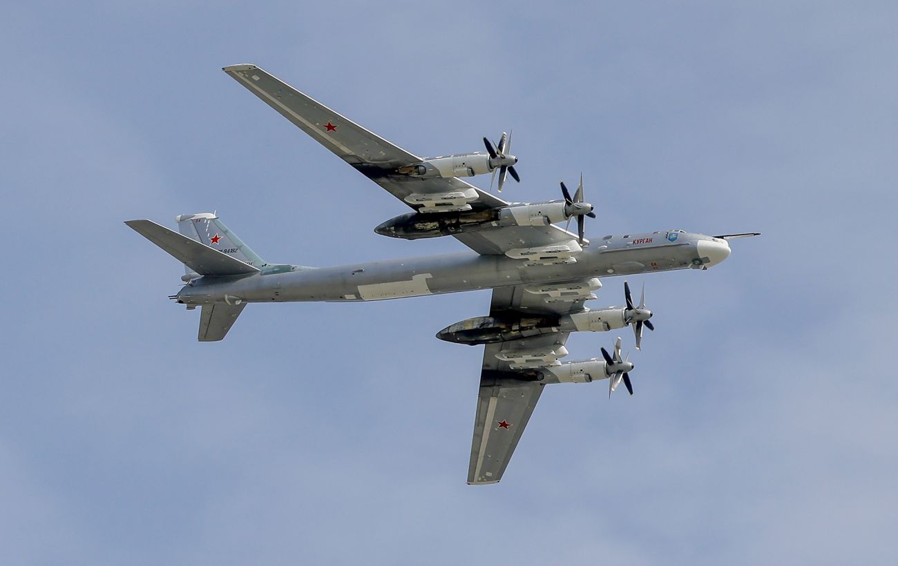 ISW припускає посилення ударів Росії по енергетиці України найближчими тижнями