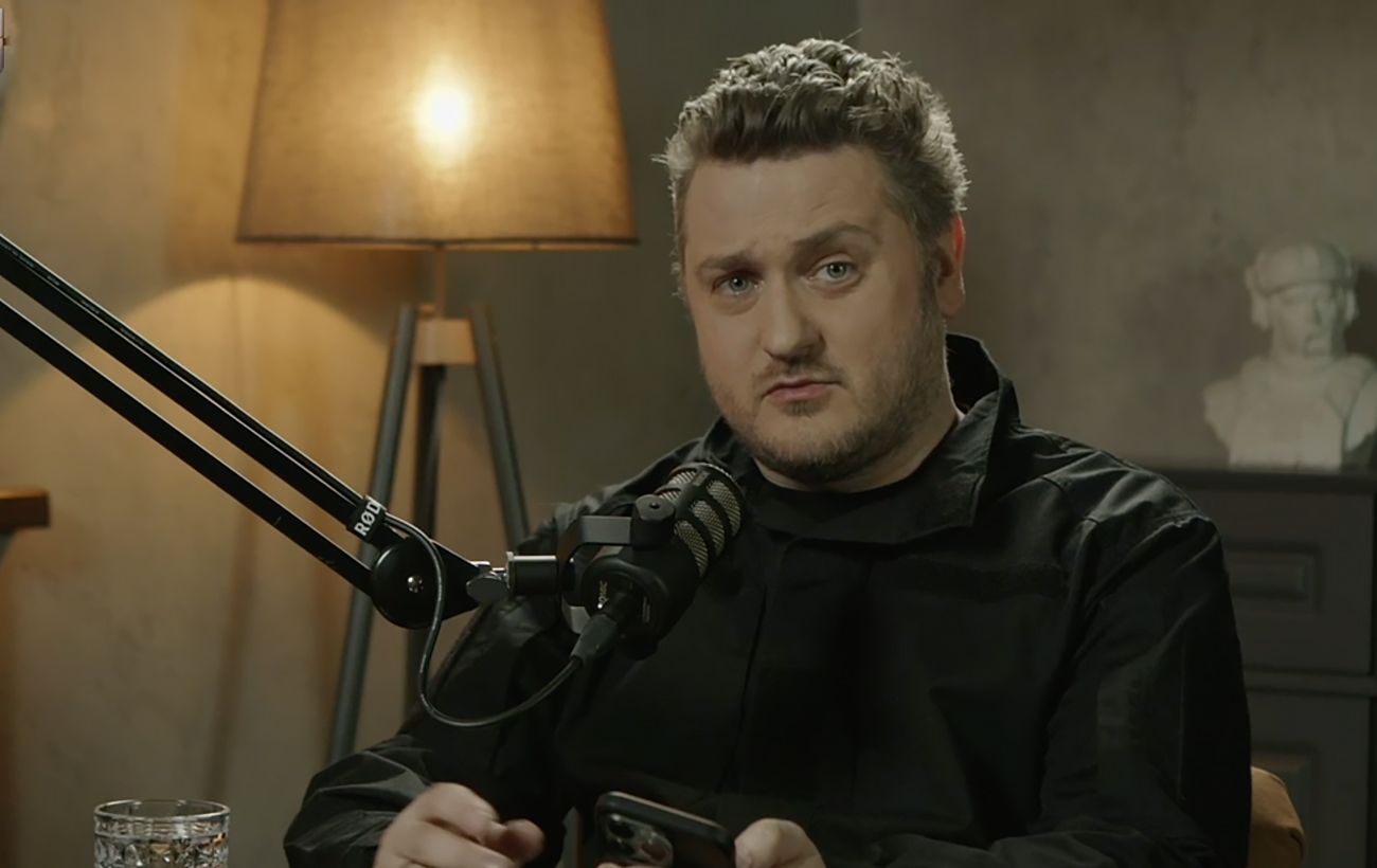 "Росія - це сировинний придаток, який імітує велич": в ЦПД висміяли візит Путіна в Китай