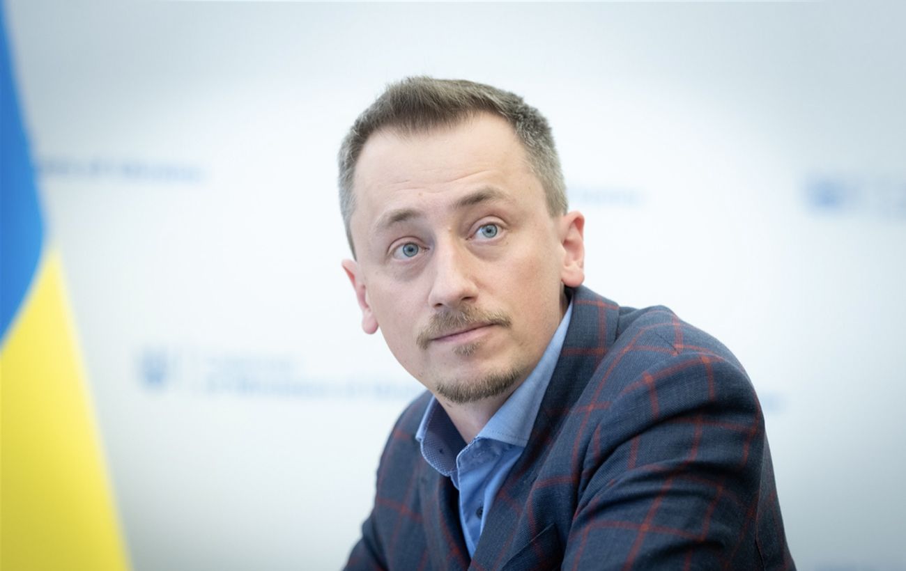 Кабмін сформував керівну раду Інвестиційного фонду відбудови: хто до неї увійшов