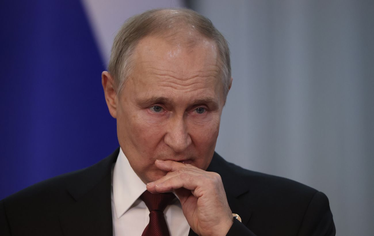 "Провал для Москви". МЗС проаналізувало підсумки саміту ШОС у Китаї