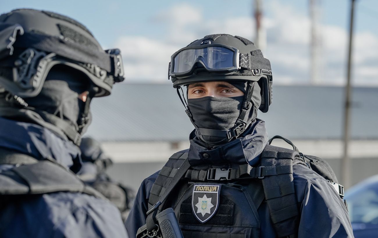 Трагедія 2-річної давності: директорку "Olympic Village" підозрюють у загибелі дитини