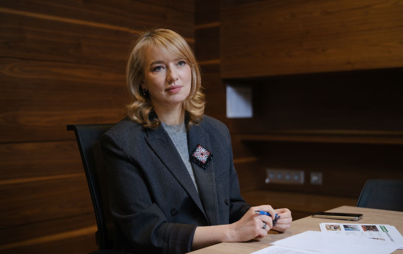 Кредити за єОселею зросли втричі, але ВПО ними майже не користуються. Як держава вирішує проблему