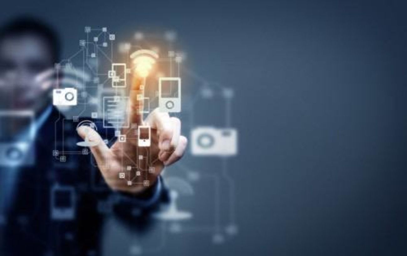 Цифрові платформи посилюють соціальну та екологічну відповідальність, - експерт