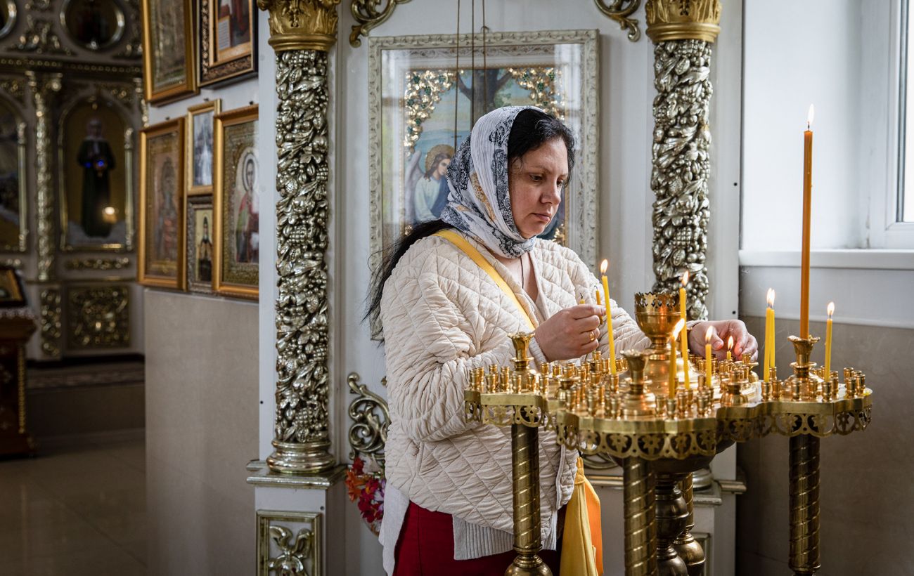 Михайлове чудо 6 вересня: які є традиції та заборони сьогодні, у кого День ангела
