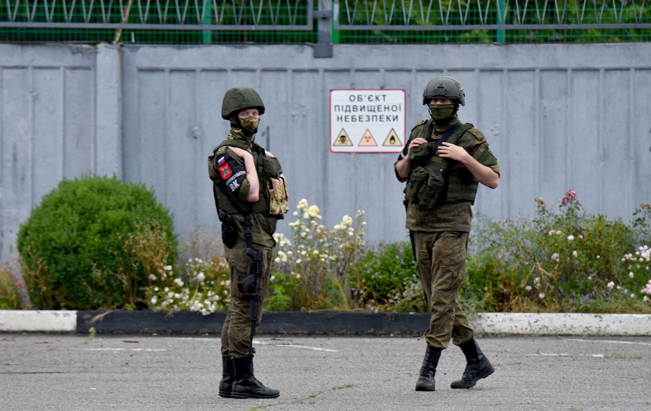 Росіяни обстріляли "Джерело нейтронів" в Харкові 74 рази: чим це небезпечно