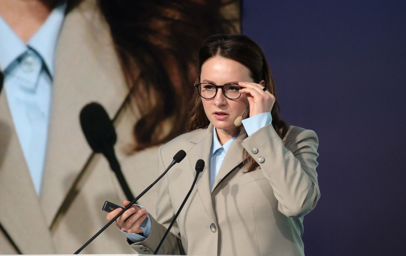 Україна отримала від ЄС ще 1 млрд євро за рахунок російських активів