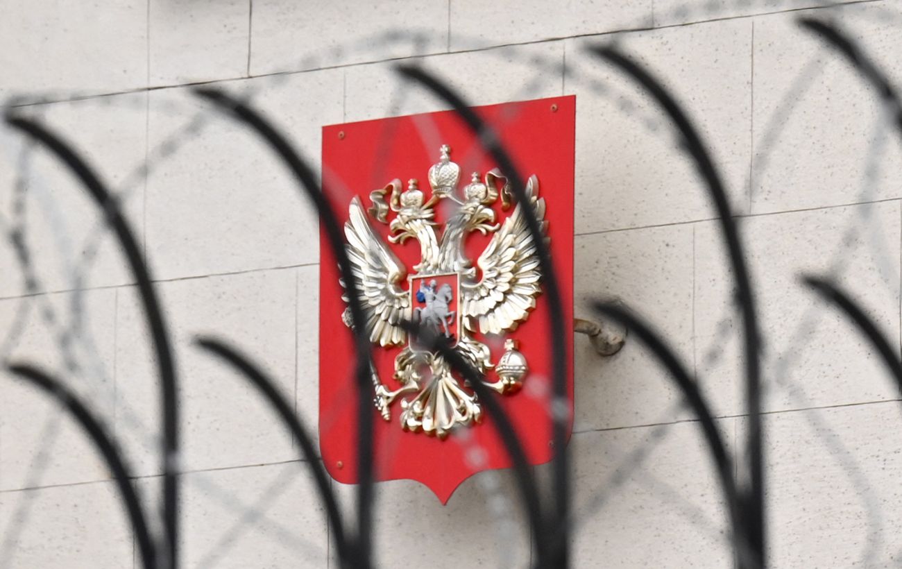 ЄС планує запровадити санкції проти близько 2600 російських осіб і компаній, - журналіст