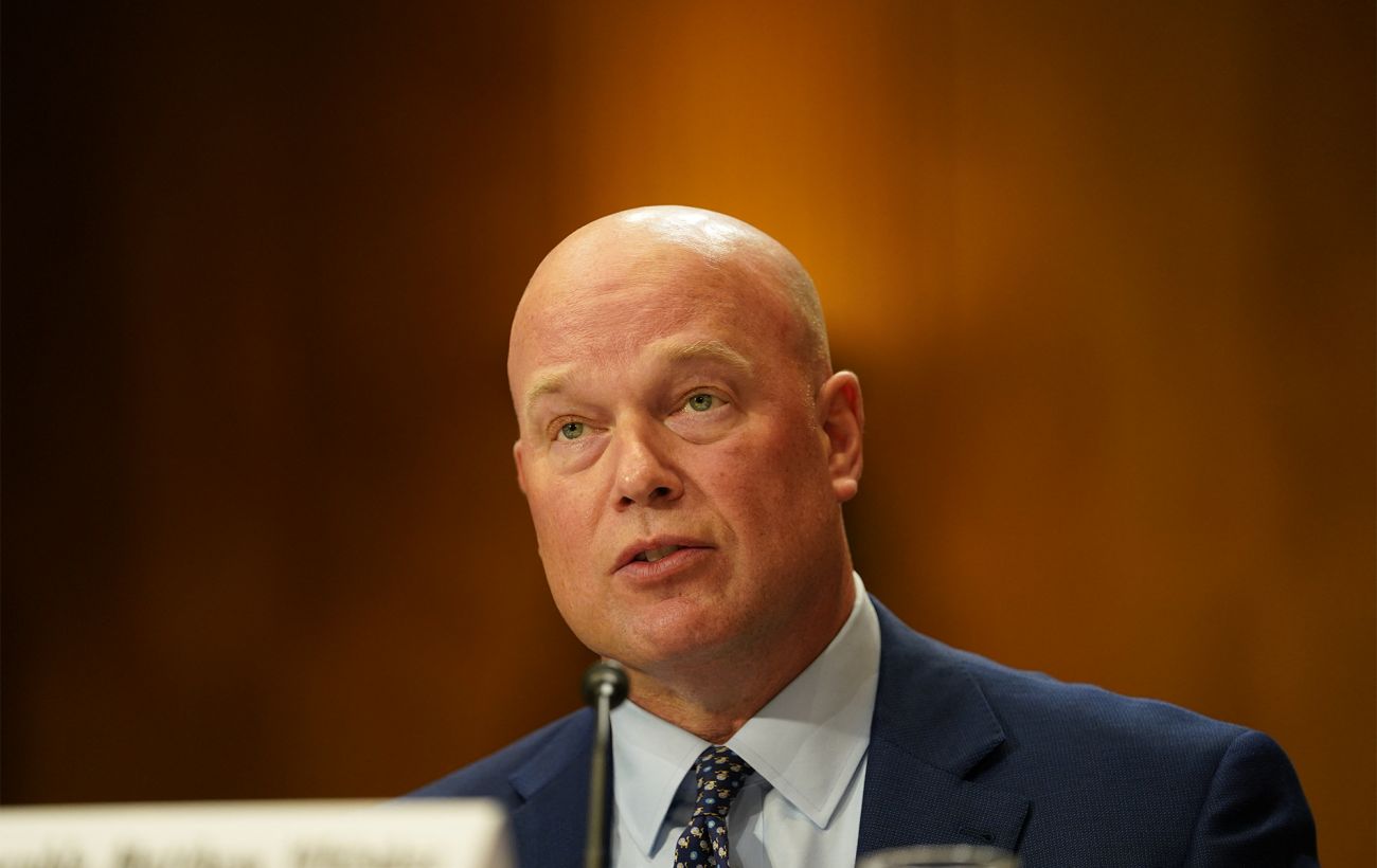 США пообіцяли "захищати кожен дюйм території НАТО" після атаки дронів на Польщу