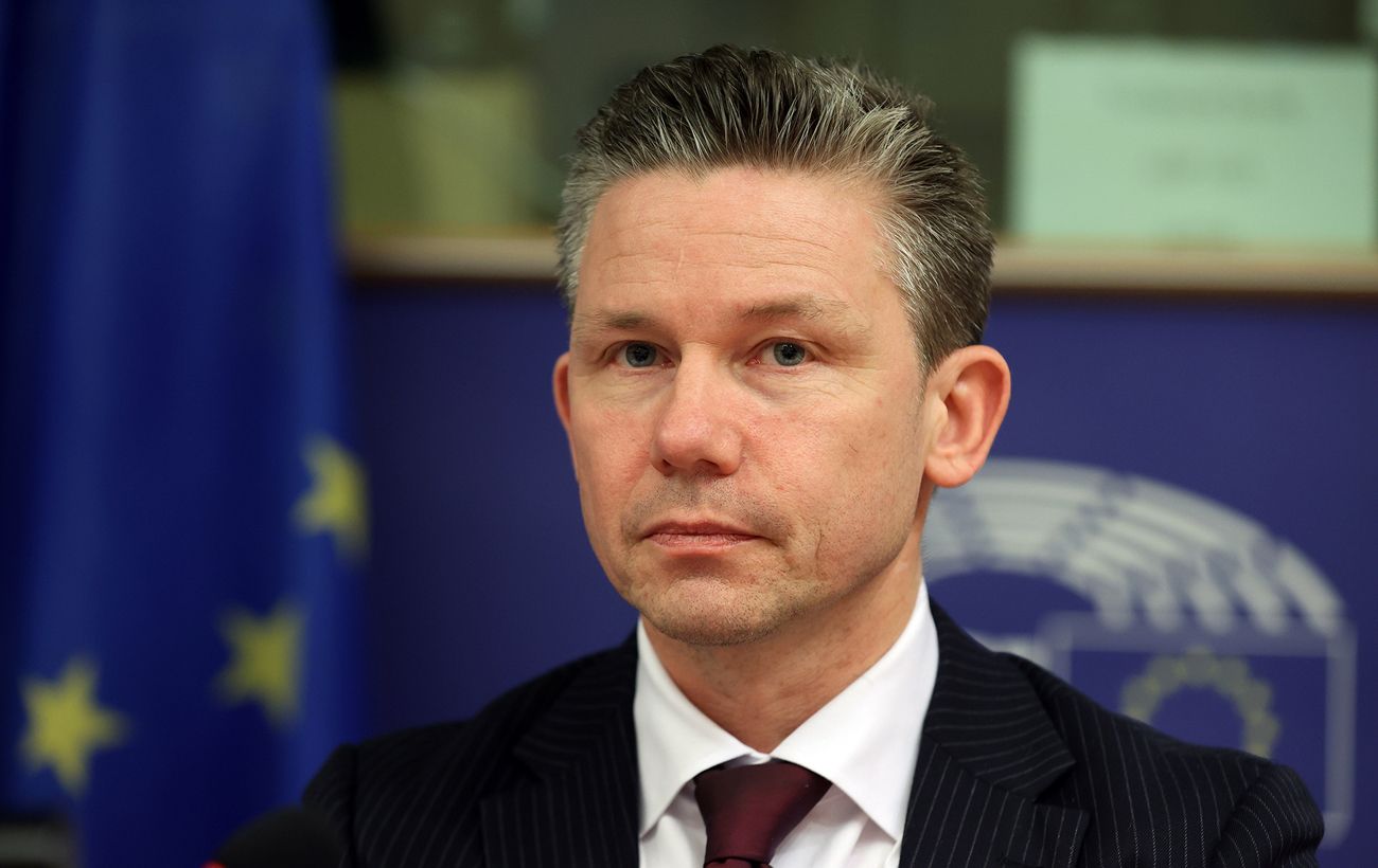 "Вузьке вікно" для Європи: Швеція попереджає про загрозу нової війни з Росією