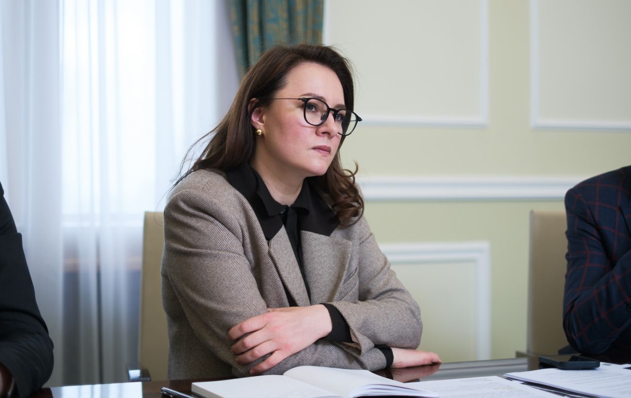 Уряд запровадив єдиний стандарт ВЛК у всіх силах оборони