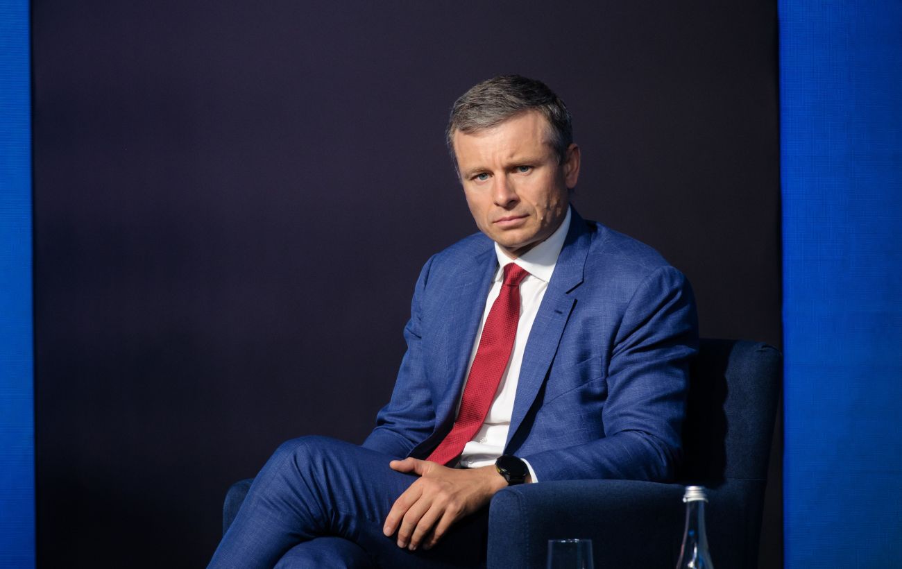 Місія МВФ в Україні завершила роботу: Мінфін підбив підсумки
