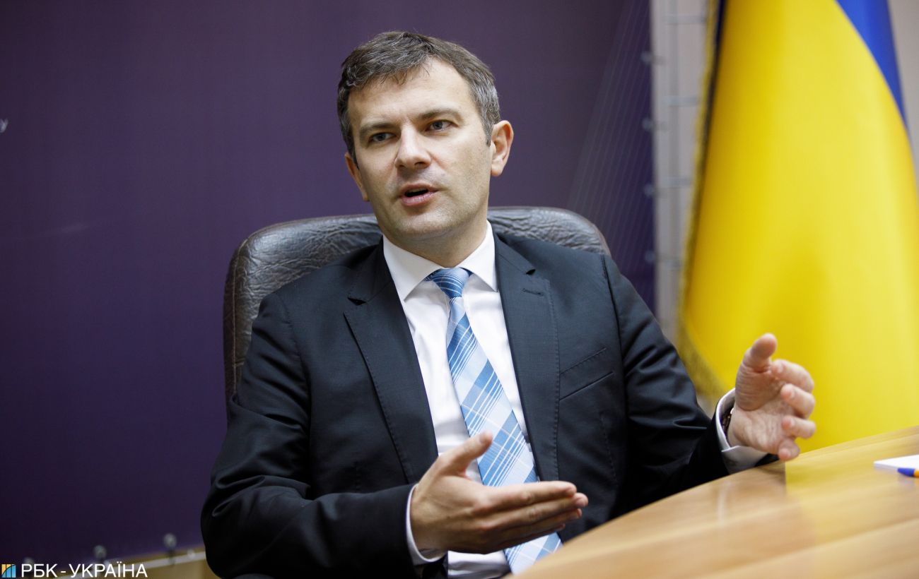 Грошовий стимул спрацював: український бізнес частково вгамував кадровий голод